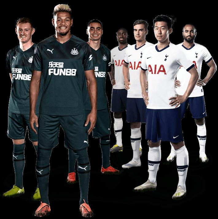 สล็อต ufa888 สนุกสุดมันส์กับการเดิมพันสุดฮิตในไทย