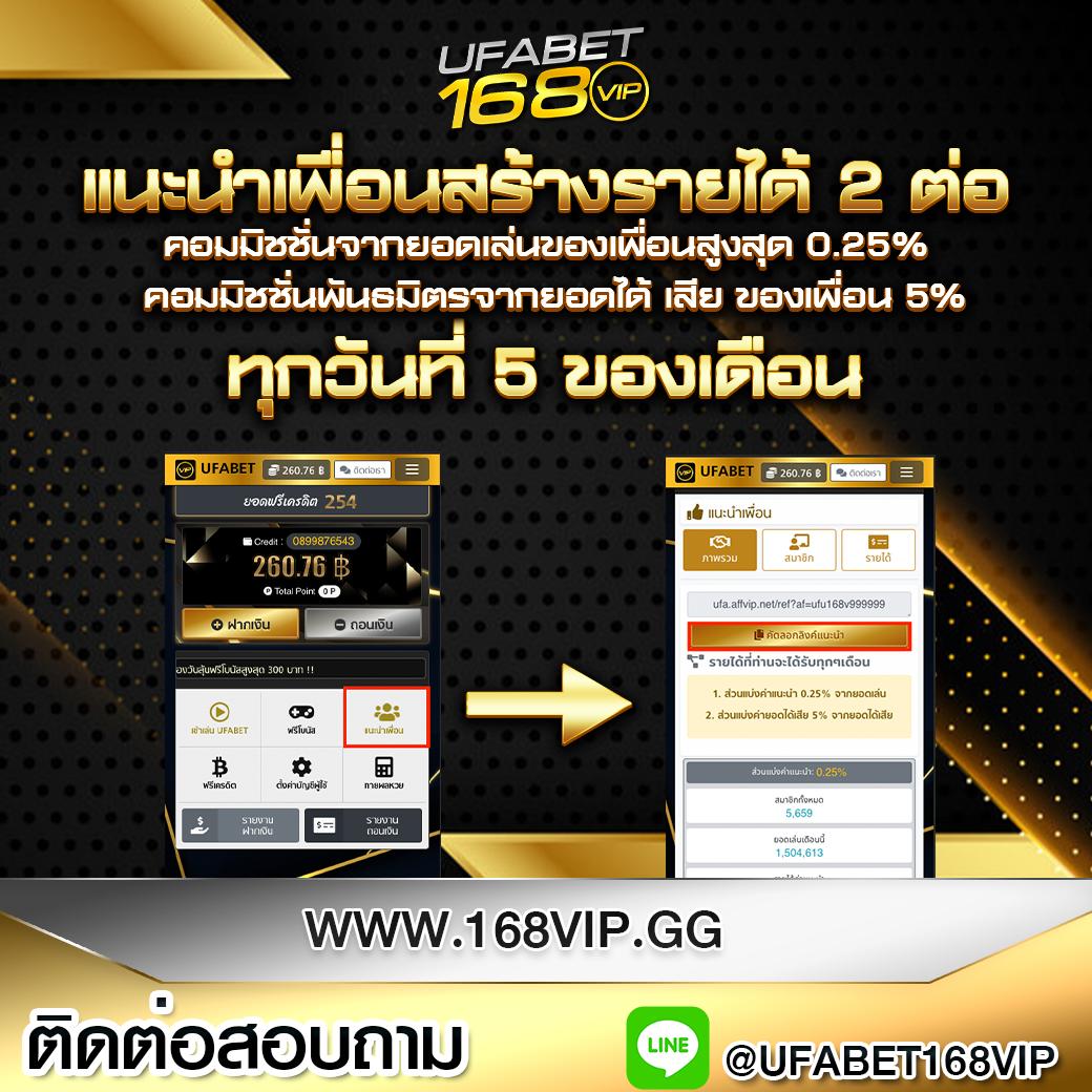 สล็อต ท รู วอ ล เล็ ต ค่ายสล็อตอันดับหนึ่ง ตอบโจทย์ทุกการเดิมพัน