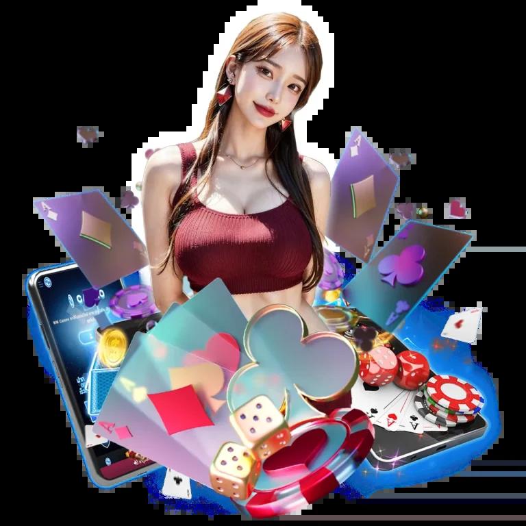 สล็อต ทดลอง เว็บใหญ่ที่สุด โปรโมชั่นสุดคุ้ม สมัครเลยวันนี้