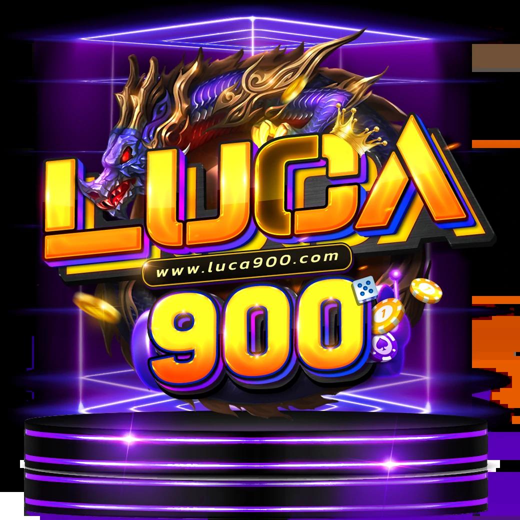 สล็อต ทดลองเล่นฟรี 100 แบรนด์คาสิโนมาแรงแห่งปี เพิ่มโอกาสชนะได้ง่าย
