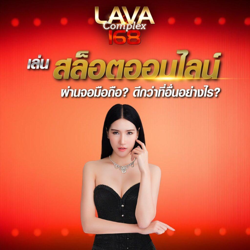 สล็อต ทดลองเล่นฟรี ถอนได้ 2023 เว็บตรง รวมเกมสล็อตฟรีล่าสุด