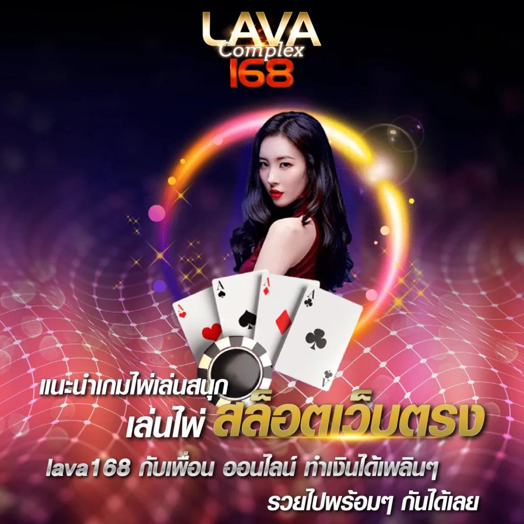 สล็อต ทุน น้อย ฝาก 1 รับ 100 เล่นง่าย จ่ายจริง ไม่มีขั้นต่ำ