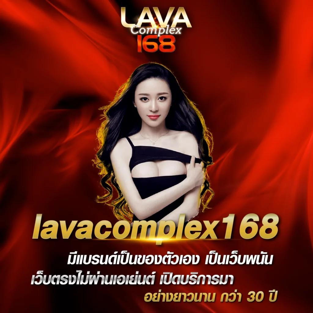สล็อต ฝาก 25 รับ 100 ทํา 200 ถอนได้ 100 เล่นฟรี ไม่มีขั้นต่ำ โบนัสแตกง่าย