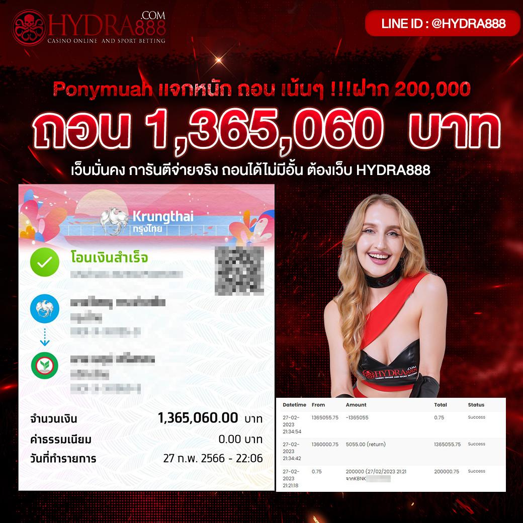 สล็อต ฝาก 7 รับ 100 ปัจจุบัน เครดิตฟรี อัปเดตล่าสุด 2024