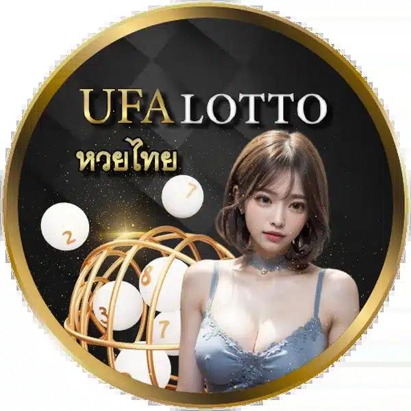 สล็อต ฝาก ถอน ไม่มี ขั้น ต่ํา เล่นง่ายไม่ผ่านเอเย่นต์สุดฮิต ปี 2024