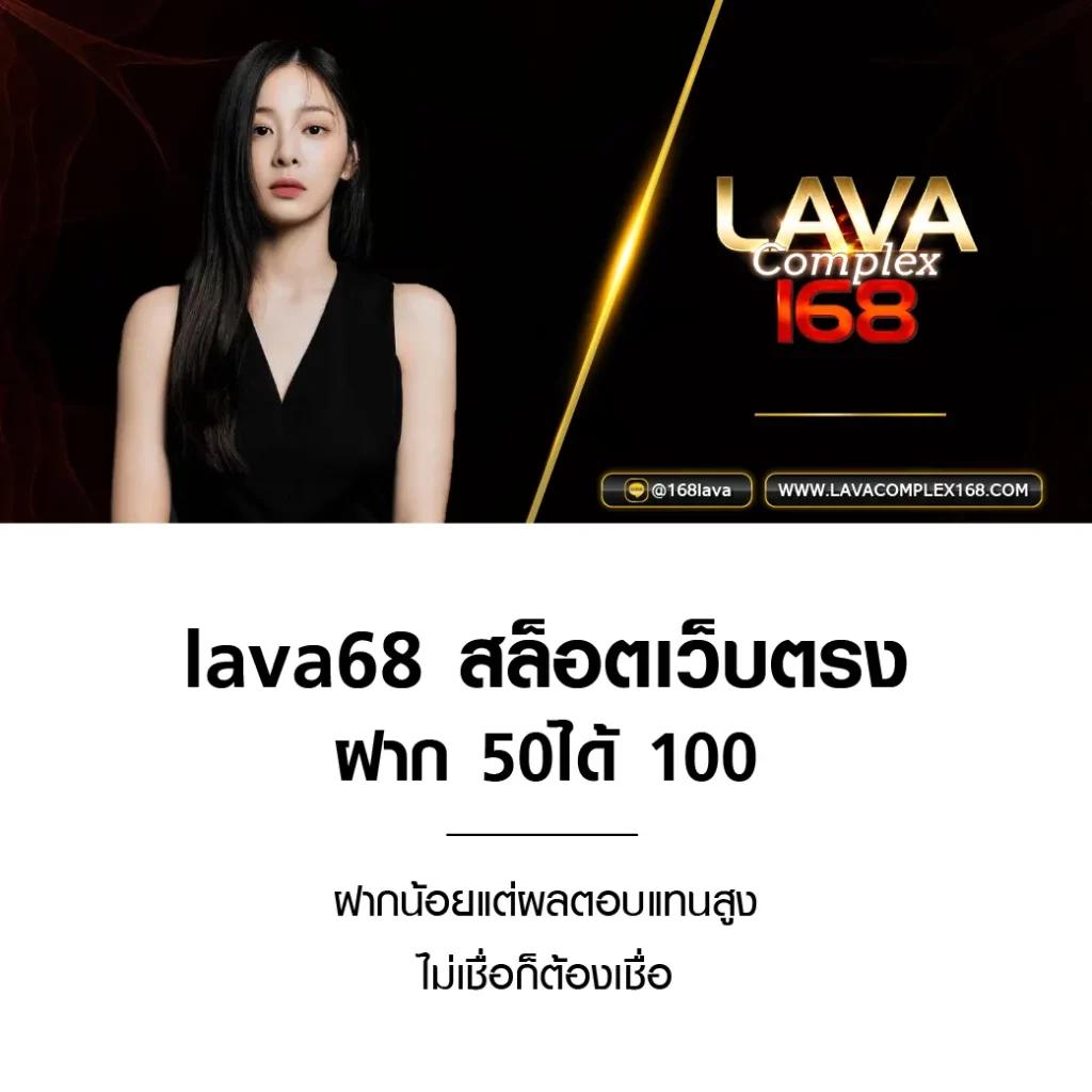สล็อต ฟรี เว็บตรง รวมเกมสล็อต ใหม่ล่าสุด 2024 เลือกเล่นง่ายได้เงินจริง