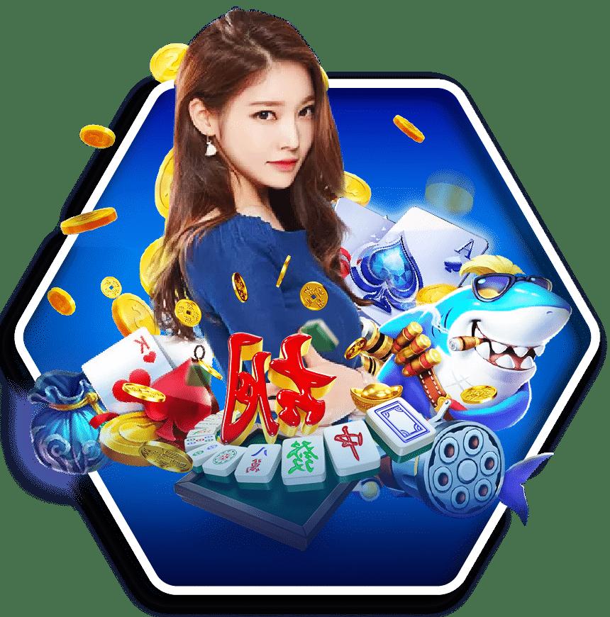 สล็อต ยู ฟ่า 888 วอ เลท เว็บตรง เติมง่าย ถอนไว 2024