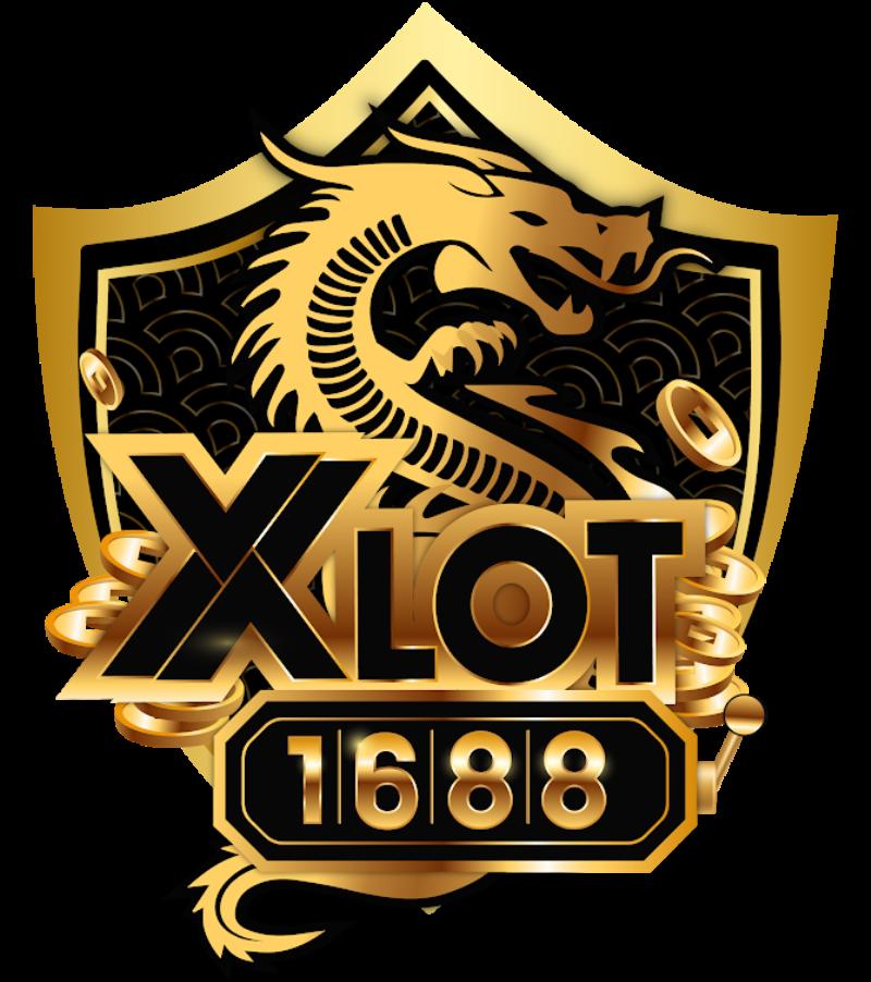 สล็อต ยักษ์ เขียว 10 รับ 100 เครดิตฟรี ล่าสุด ระบบออโต้ ฝากถอนรวดเร็ว