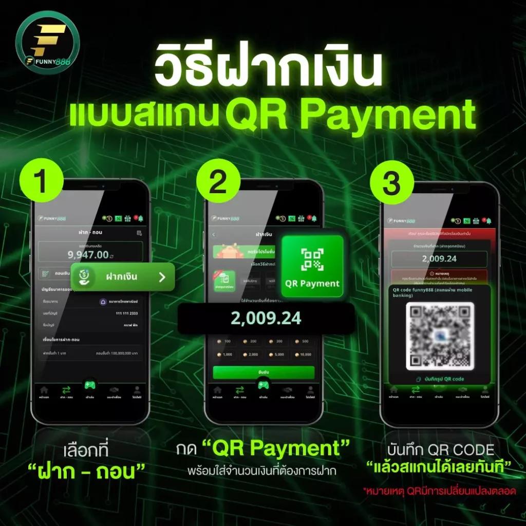 สล็อต ยืนยัน OTP รับเครดิตฟรี 100 ถอนง่าย ทำเทิร์นโอเวอร์ได้ทันที