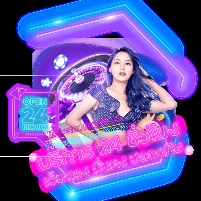 สล็อต เครดิต ฟรี 100 ไม่ ต้อง แชร์2019 เว็บตรง ระบบใหม่ล่าสุด โปรโมชั่นแรง 2024