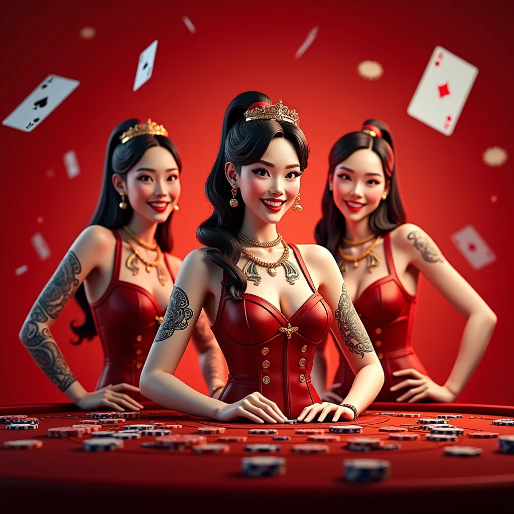 สล็อต เครดิต ฟรี ล่าสุด 50 ถอนได้ 300 สมัครง่าย โปรโมชั่นแรง