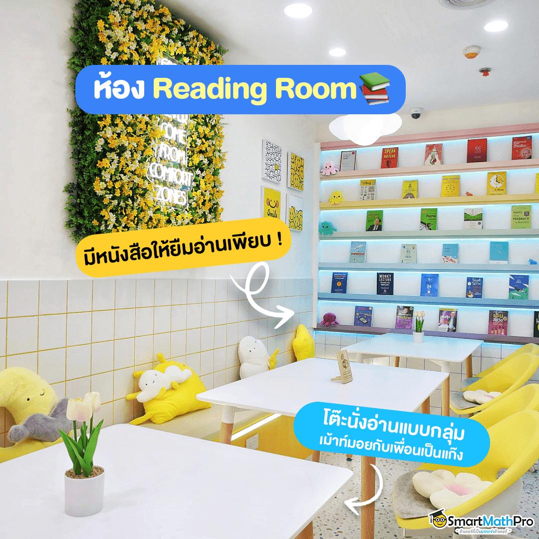 สล็อต เครดิต ฟรี เล่นง่าย แจกจริง เล่นได้ทุกวัน ไม่ต้องฝากเพิ่ม