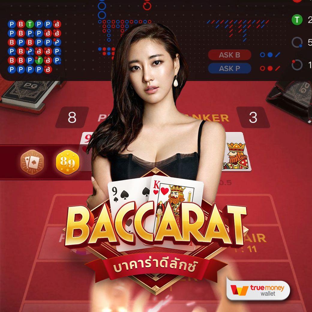 สล็อต เครดิตฟรี 100 ไม่ต้องแชร์ คำฮิตใหม่ในปี 2024