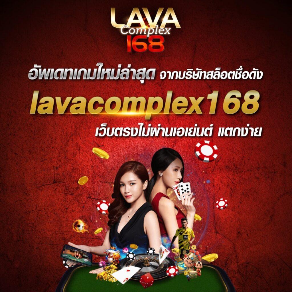 สล็อต เครดิตฟรี 50 ถอนได้ 300 เล่นง่าย รับเต็มไม่มีอั้น