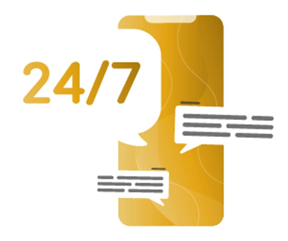 สล็อต เครดิตฟรี pk789 สมัครง่ายรับโบนัสเพียบ การันตีความสนุก