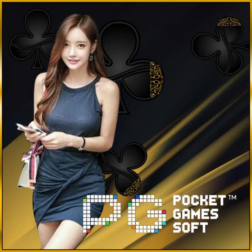 สล็อต เว็บ ตรง 168 มั่นคง เว็บหลัก ไม่ผ่านเอเย่นต์ โปรโมชั่นใหม่ล่าสุด
