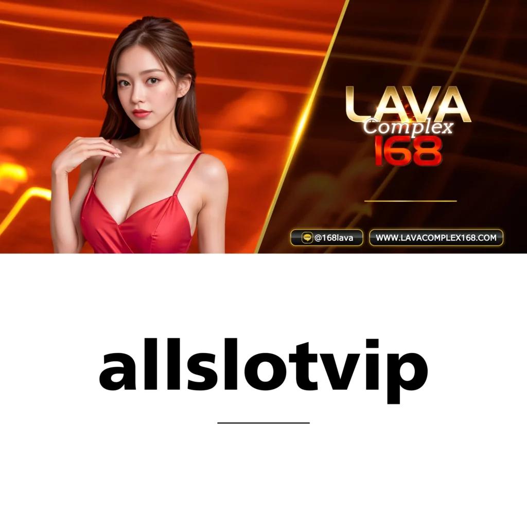 สล็อต เว็บ ตรง 168 แหล่งรวมเกมสล็อตออนไลน์มาตรฐานสูงอันดับหนึ่งของไทย