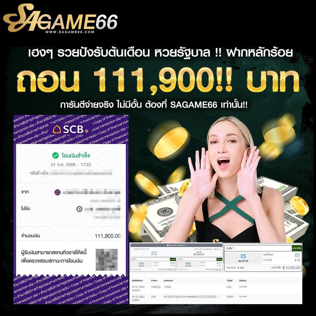 สล็อต เว็บ ตรง มี ใบรับรอง มั่นคง ปลอดภัย อันดับ 1 ในไทย