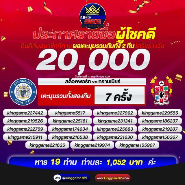 สล็อต เว็บ ตรง เครดิต ฟรี เดิมพันง่าย รวยไว ปลอดภัย 100%