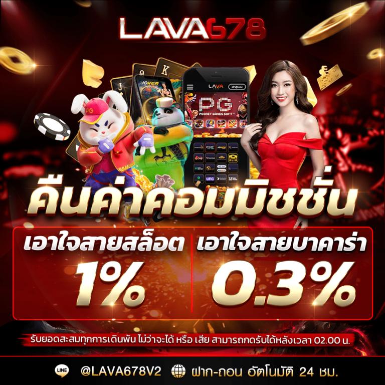 สล็อต ใช้ วอ เลท บริการใหม่ยอดนิยมที่สุดในวงการคาสิโนออนไลน์ไทย