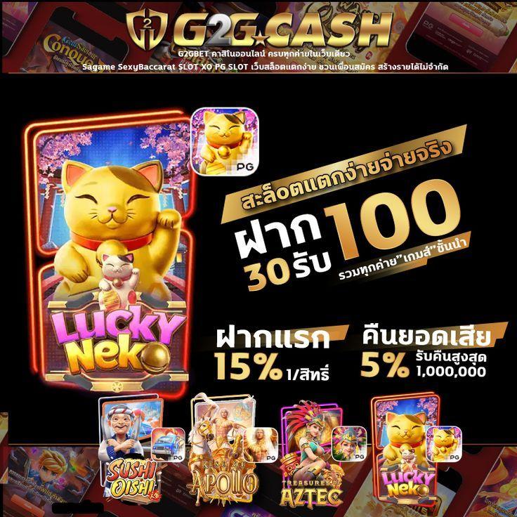 สล็อตbig win ศูนย์รวมเกมมันส์ เล่นง่าย จ่ายจริง จบครบในเว็บเดียว