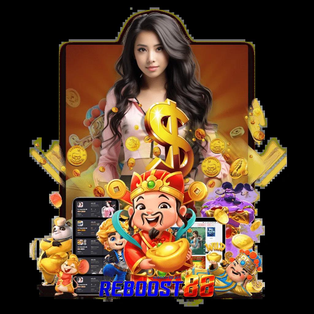สล็อตpgเว็บตรง ศูนย์รวมเกมสล็อตแตกง่าย ฝากถอนออโต้ 2024