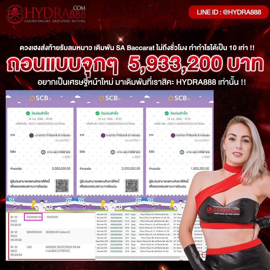 สล็อตroyal เว็บตรงครบวงจร แตกง่าย พร้อมสูตรสุดแม่นในไทย