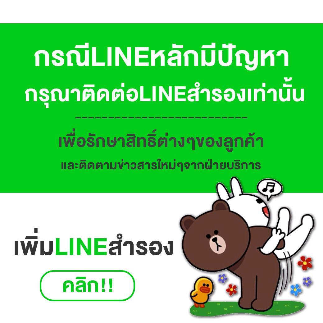 สล็อตvip คาสิโนออนไลน์ ฝาก-ถอน ออโต้ ไม่มีขั้นต่ำ คืนยอดเสียทุกวัน