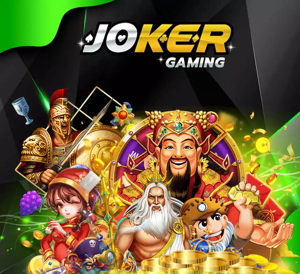 สล็อตxo 888 เว็บตรง รวมเกมสล็อตแตกง่าย เล่นได้เงินจริงมั่นใจทุกยอด