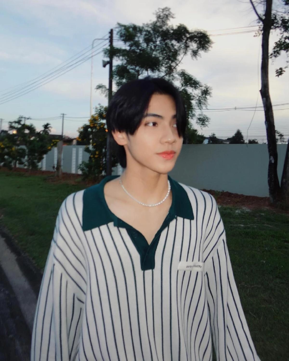สล็อตครบทุกค่าย พร้อมแทงบอลวันนี้ที่ วิเคราะห์บอลวันนี้69 เว็บเดียวจบ