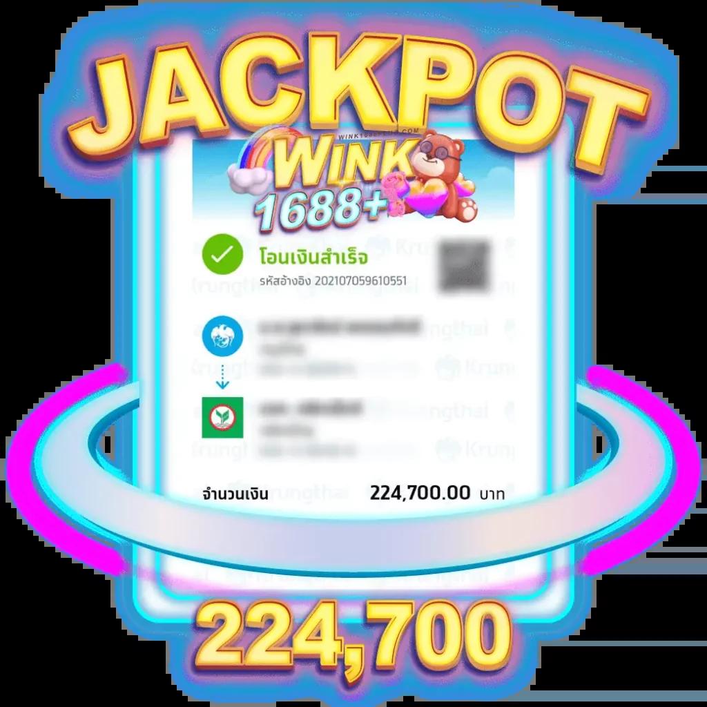 สล็อตตรง คาสิโนใหม่มาแรง รวมเกมสล็อตสุดฮิต อัปเดตล่าสุด