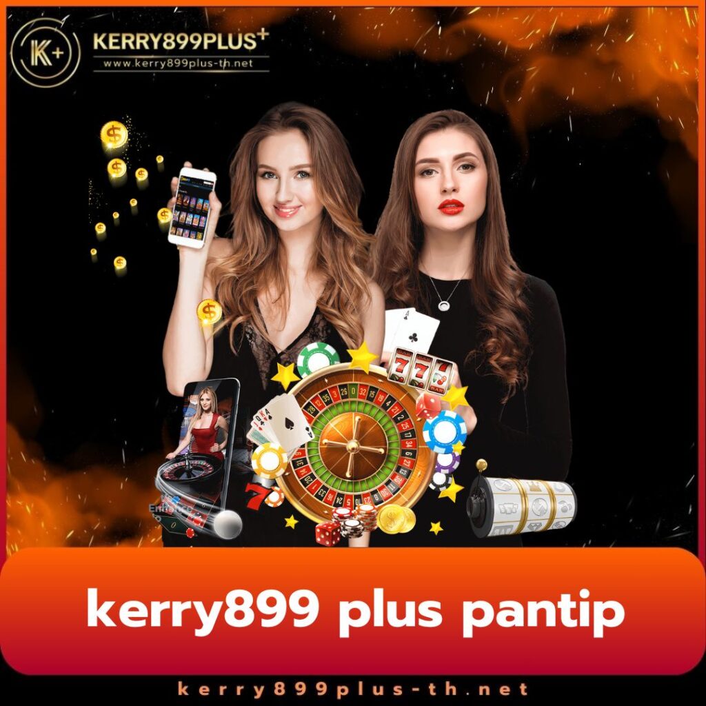 สล็อตต่างประเทศ รวมเกมสล็อตใหม่ล่าสุด เว็บตรงไม่ผ่านเอเย่นต์