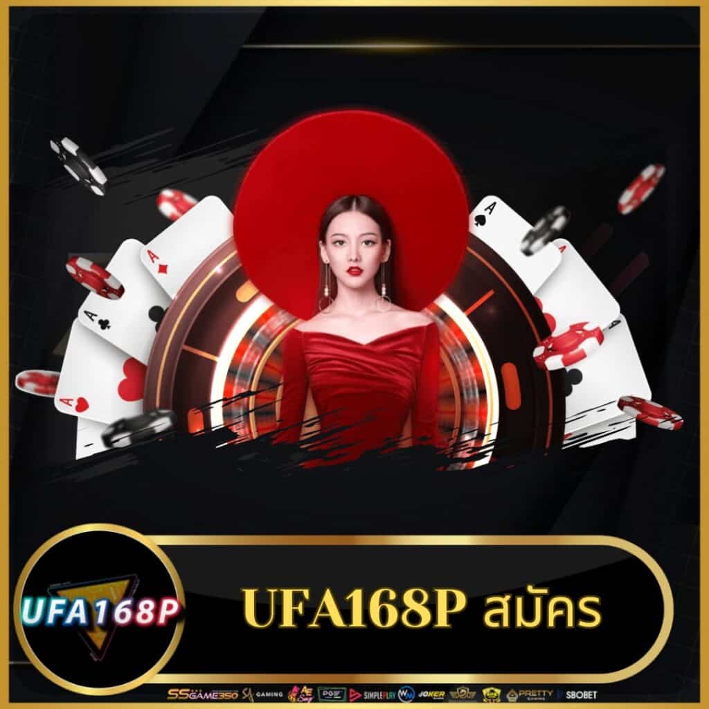 สล็อตทดลอง ซื้อฟรีสปินได้ คาสิโนออนไลน์อันดับหนึ่งในไทย