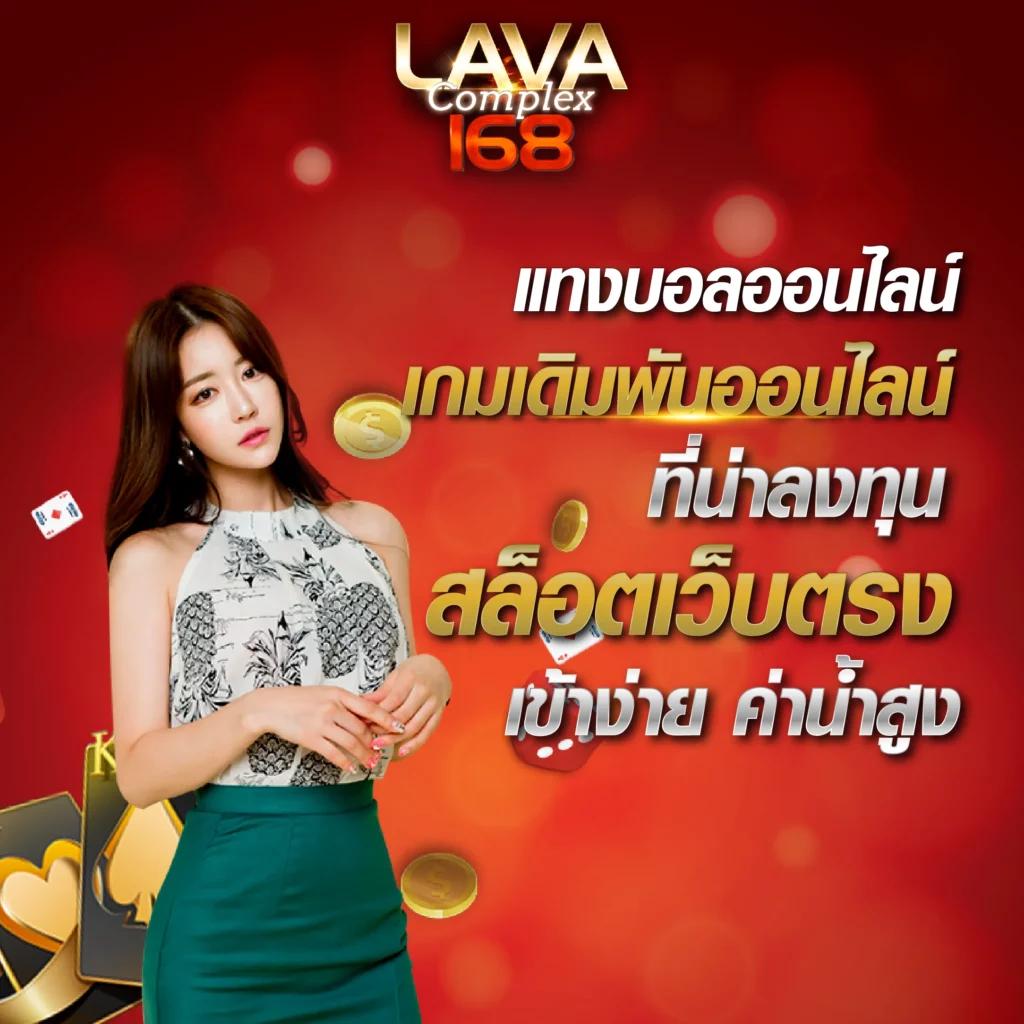 สล็อตทดลองpg เว็บตรง เล่นฟรี พร้อมทดลองเกมใหม่ฟรีล่าสุด