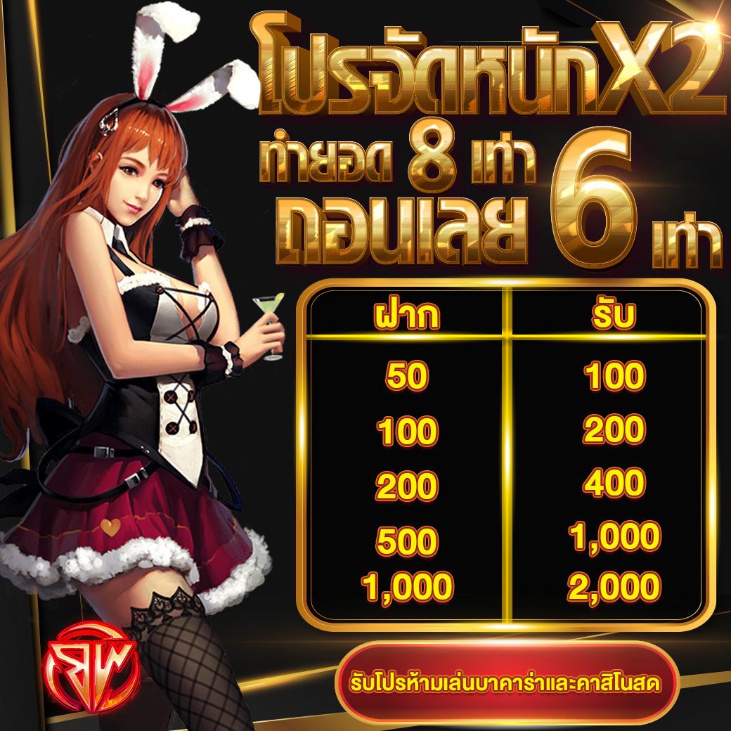 สล็อตทดลองเล่นฟรี PG เว็บหลัก เล่นง่ายจ่ายจริง รับโบนัสเพิ่ม