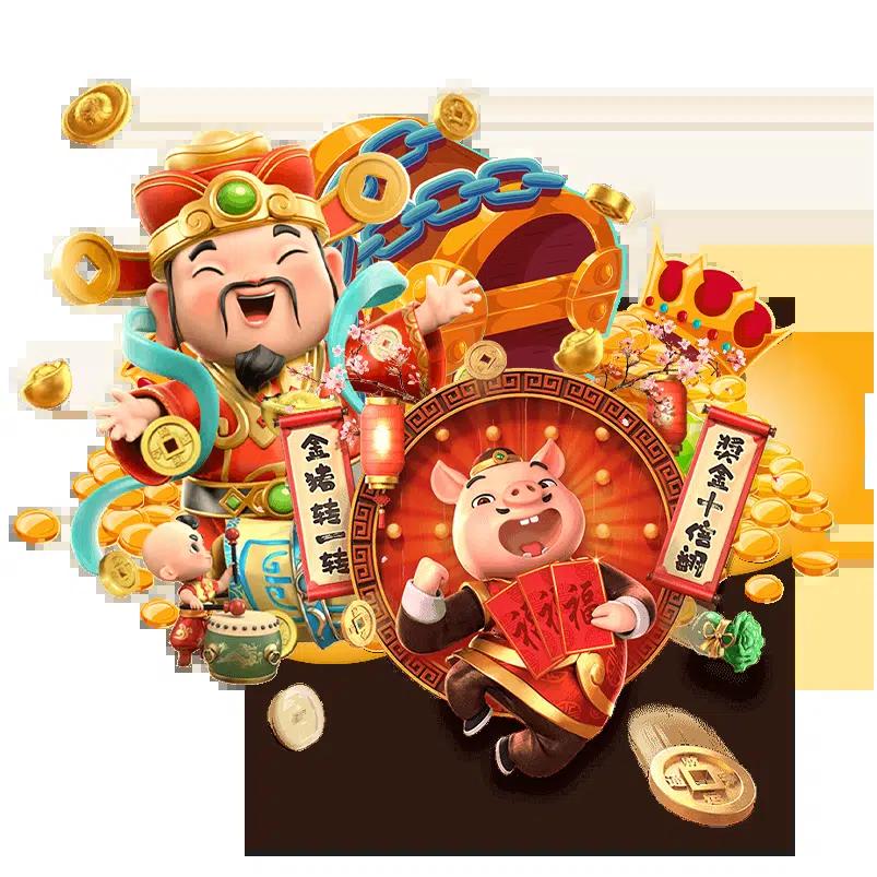 สล็อตทรูวอเลท เว็บคาสิโนอันดับหนึ่ง นำเสนอเกมสล็อตครบวงจร         