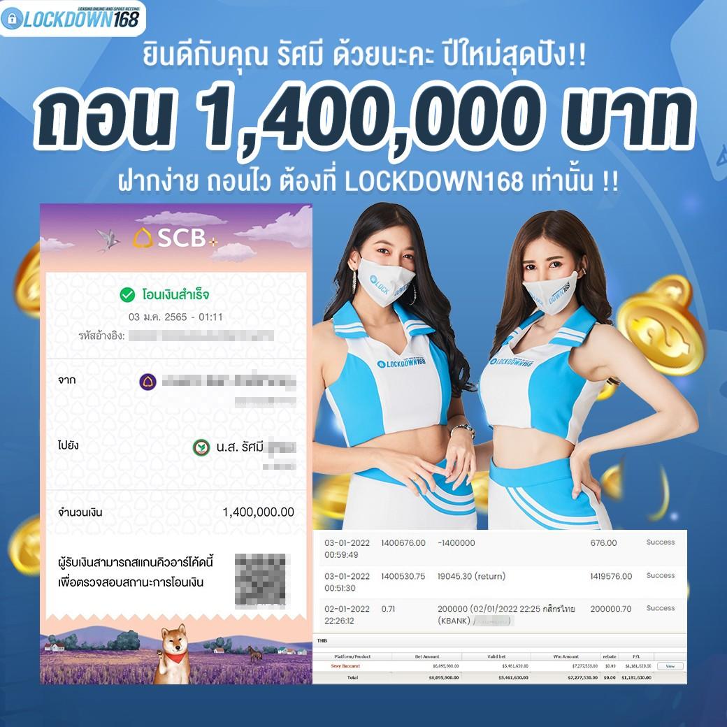 สล็อตทําเทิร์น10รับ100 ระบบทันสมัย สร้างรายได้ง่ายๆ โปรโมชั่นใหม่ล่าสุด