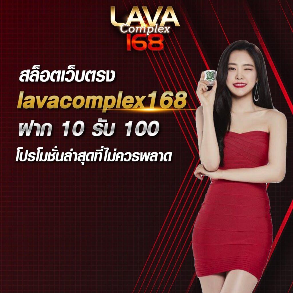 สล็อตนีโม้ เว็บตรง เกมโบนัสแตกง่าย จ่ายจริง 2024