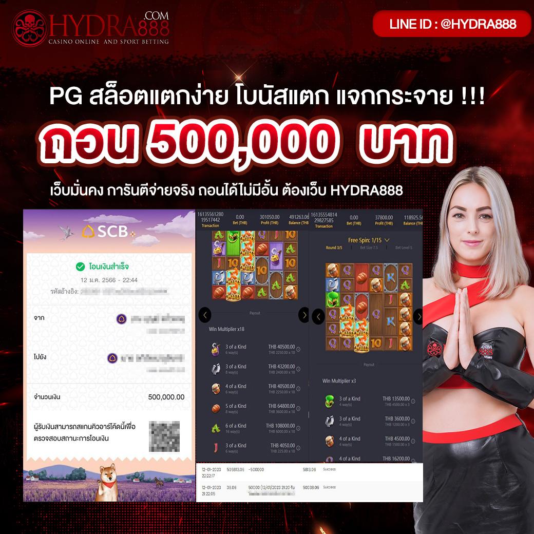 สล็อตปลอมเล่นฟรี สร้างรายได้จริง เล่นฟรีตอนนี้ สมัครง่าย