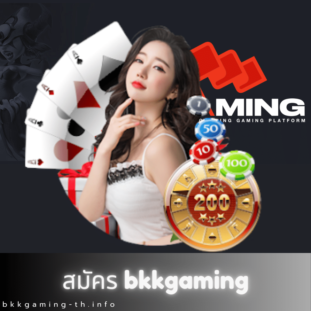 สล็อตรับวอลเลท ระบบฝากถอนออโต้ฟรีเครดิต 2024 