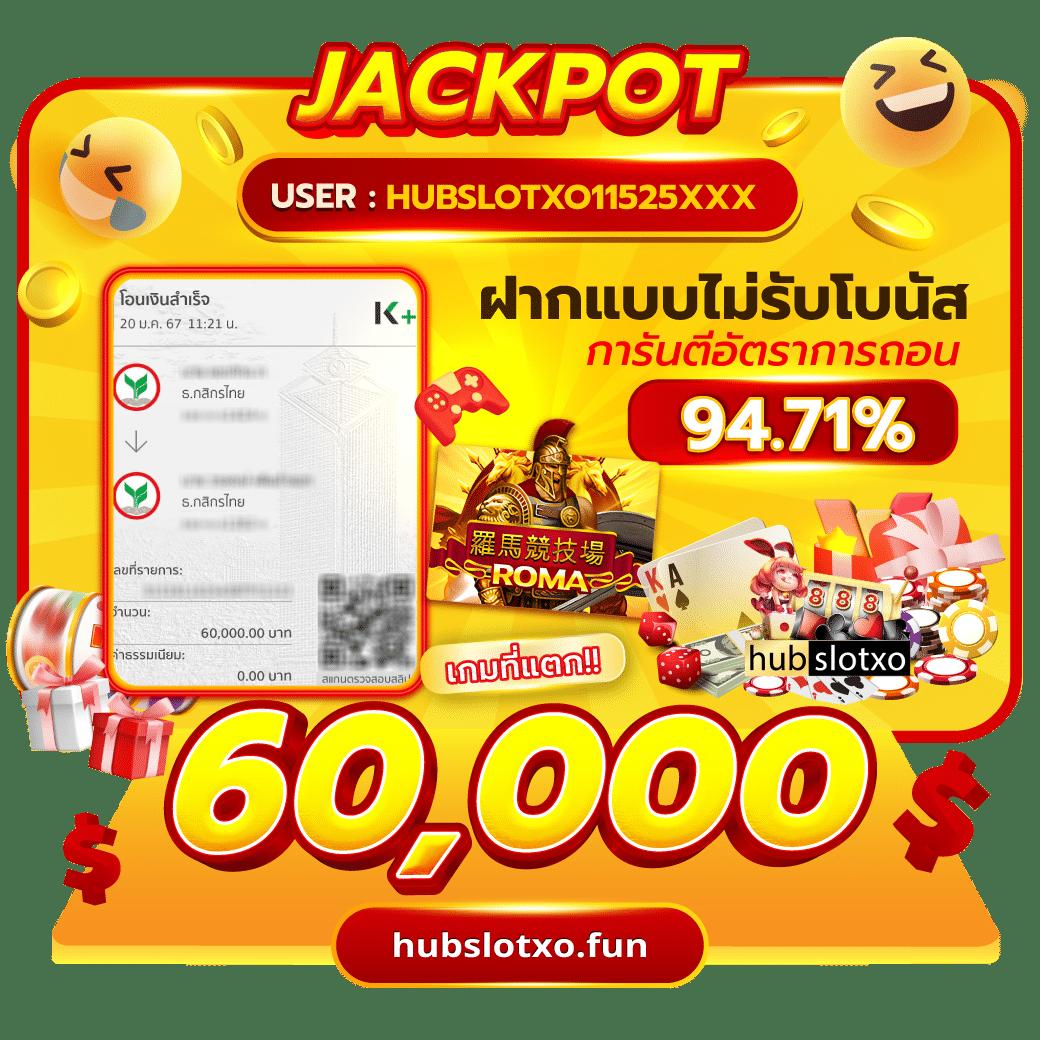 สล็อตรับเครดิตฟรี เว็บพนันออนไลน์ แจกหนักไม่มีขั้นต่ำ บริการทันใจ