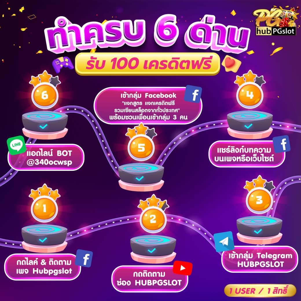 สล็อตรองรับ วอ เลท คาสิโนใหม่ล่าสุด ทดลองเล่นฟรีได้แล้ววันนี้