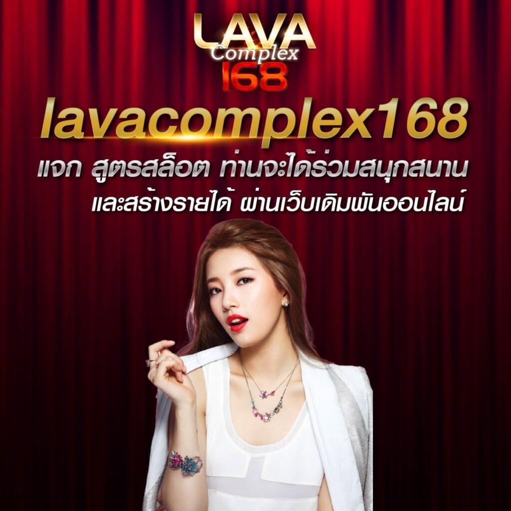 สล็อตวอเลท777 เว็บตรง รวมเกมสล็อตใหม่ล่าสุด มาแรงแห่งปี
