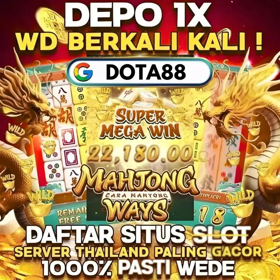 สล็อตวอเลท789 เว็บตรงรวมทุกค่าย เกมใหม่ล่าสุด โบนัสแตกง่าย