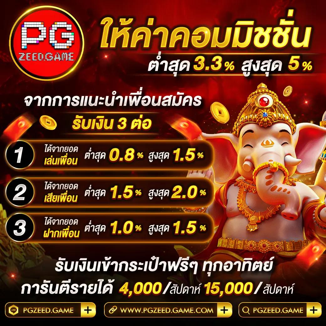 สล็อตสมัครรับเครดิตฟรี สมัครง่าย รับทันทีโบนัสตรงใจ