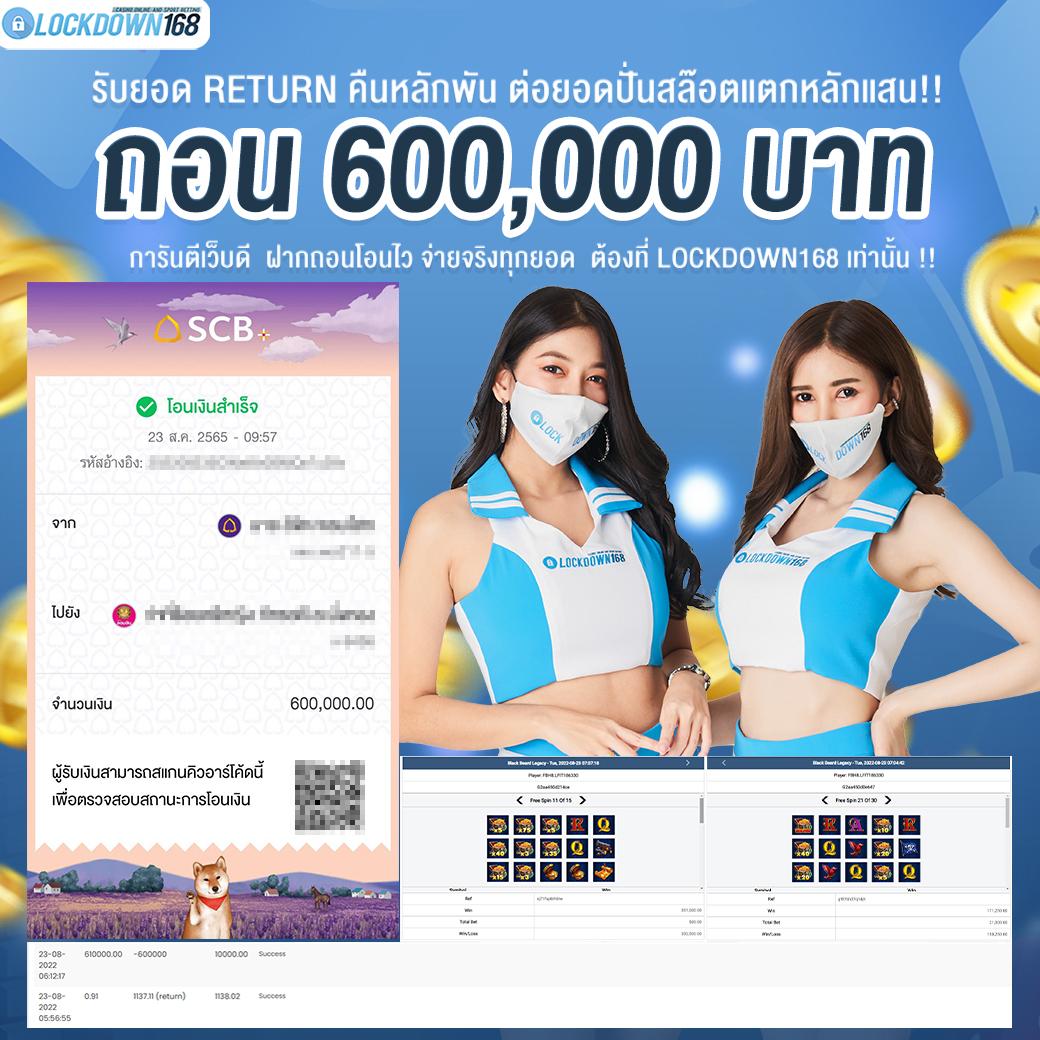 สล็อตสายบุญ คาสิโนออนไลน์อันดับหนึ่ง รับโบนัสพิเศษทุกวัน