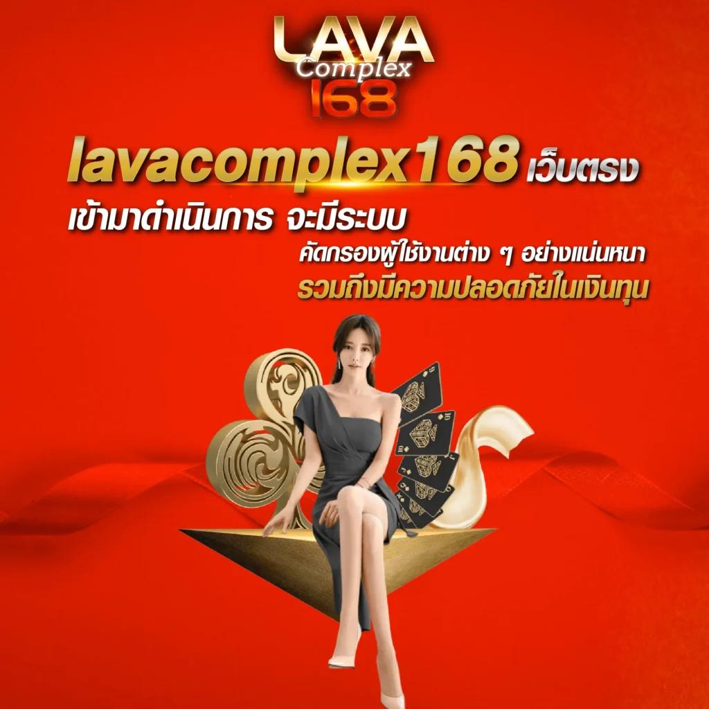 สล็อตออนไลน์888 pg ทางเข้า โบนัสสุดคุ้ม สมัครง่ายได้เงินจริง
