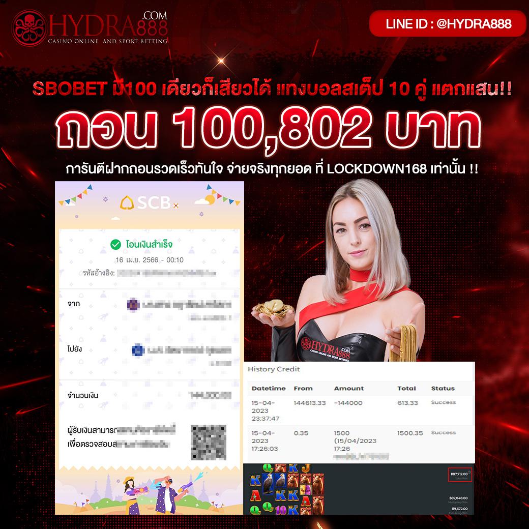 สล็อตเติมวอเลท เว็บตรง รวมสล็อตสุดฮิต 2024 ชำระง่ายฝากไว