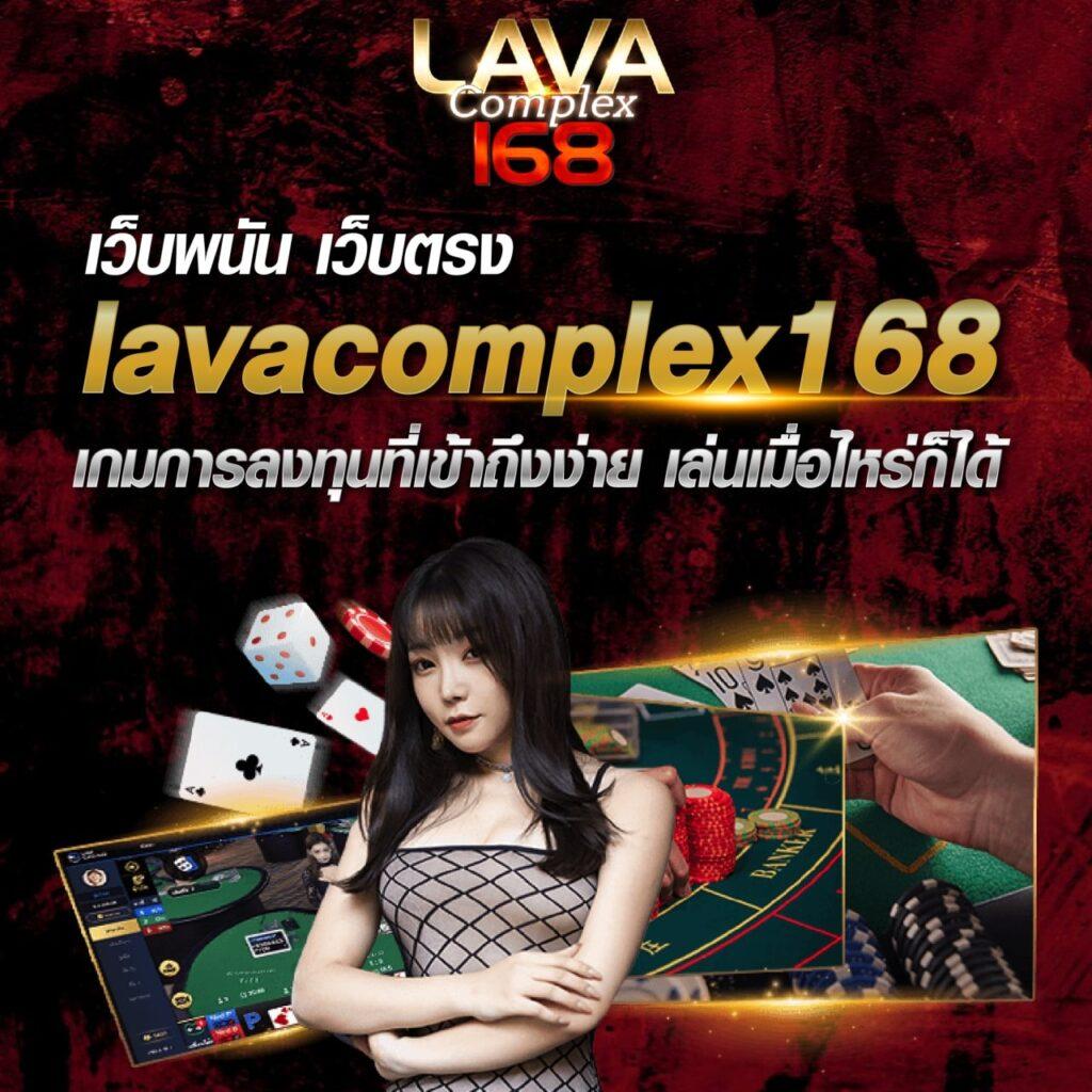 สล็อตเล่นฟรี ทดลองเล่นเกมดัง ไม่มีขั้นต่ำ ทางเข้าใหม่ล่าสุด