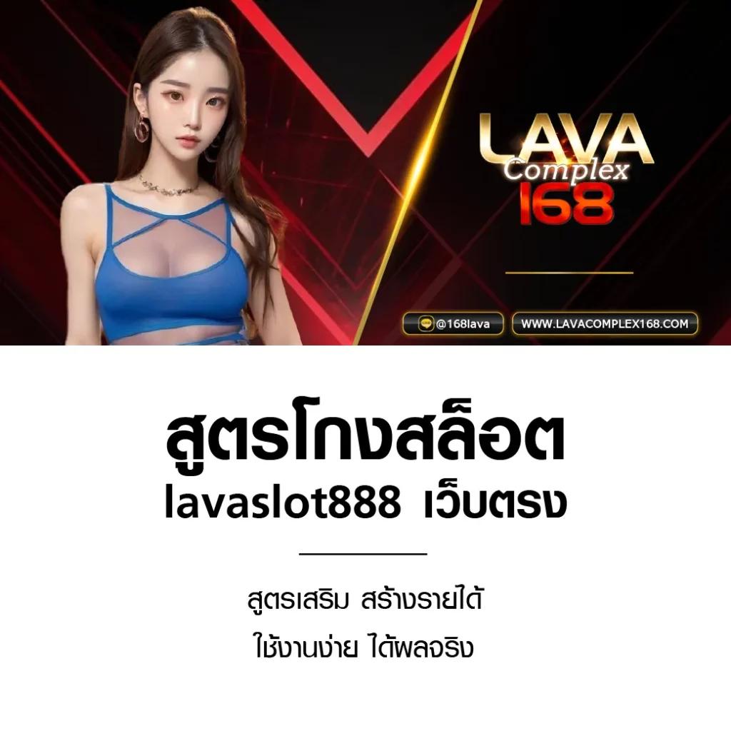 สล็อตเว็บตรง100 รวมเกมใหม่สุดฮิต รับโบนัสเต็มแมตช์ทันที